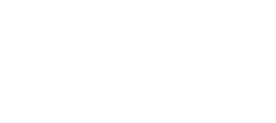 SANREMO CYCLING MÉXICO