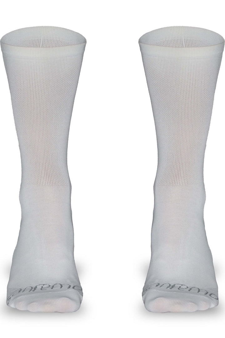 Calcetas Basic Blancas