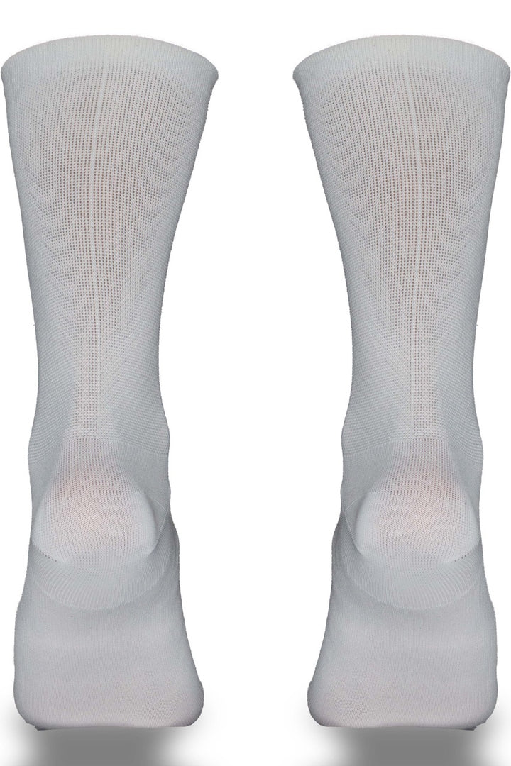 Calcetas Basic Blancas