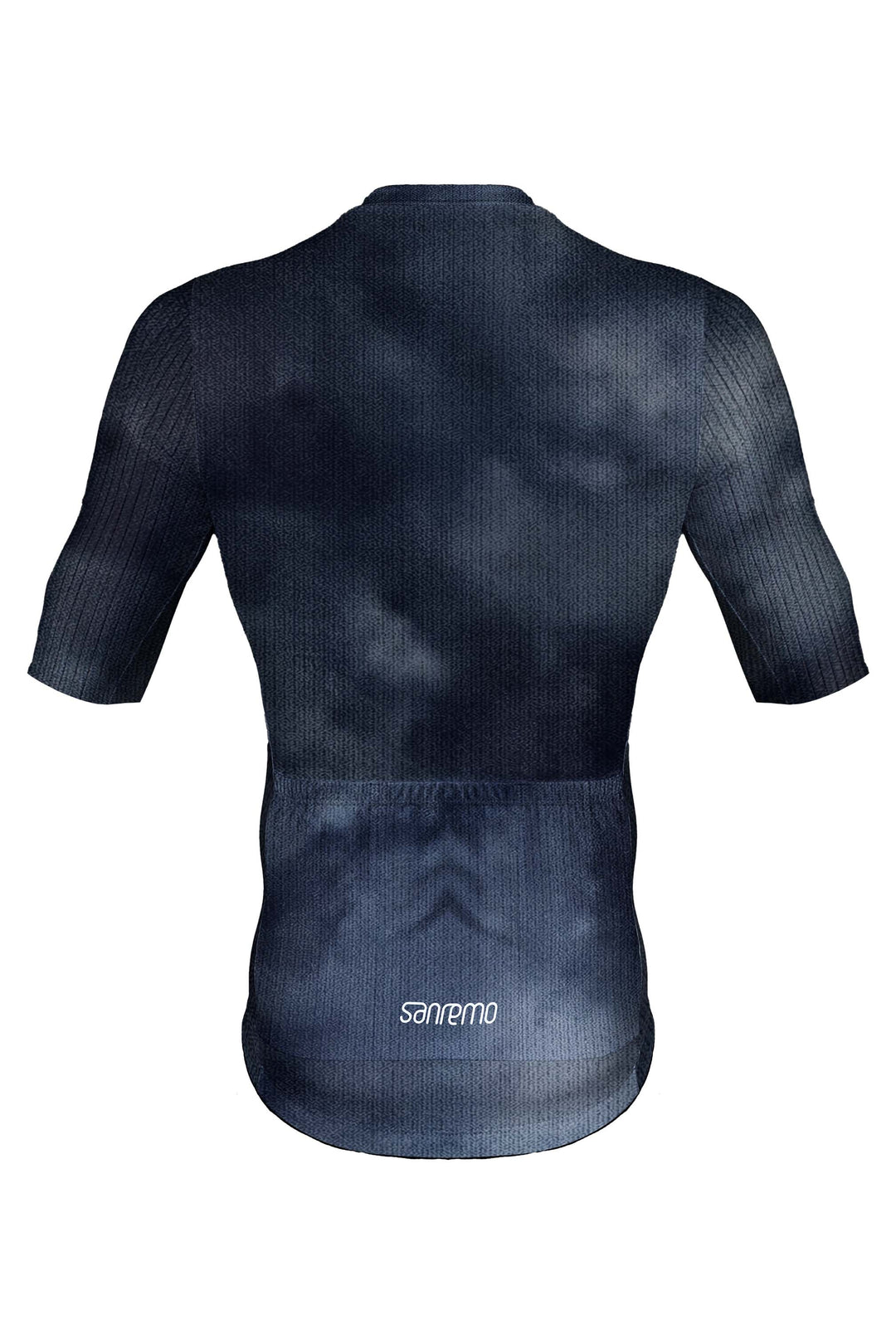 Jersey Corsa SR/01  - Hombre