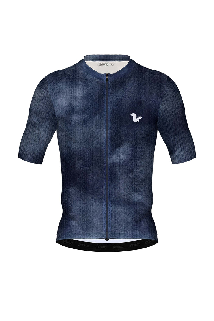 Jersey Corsa SR/01  - Hombre
