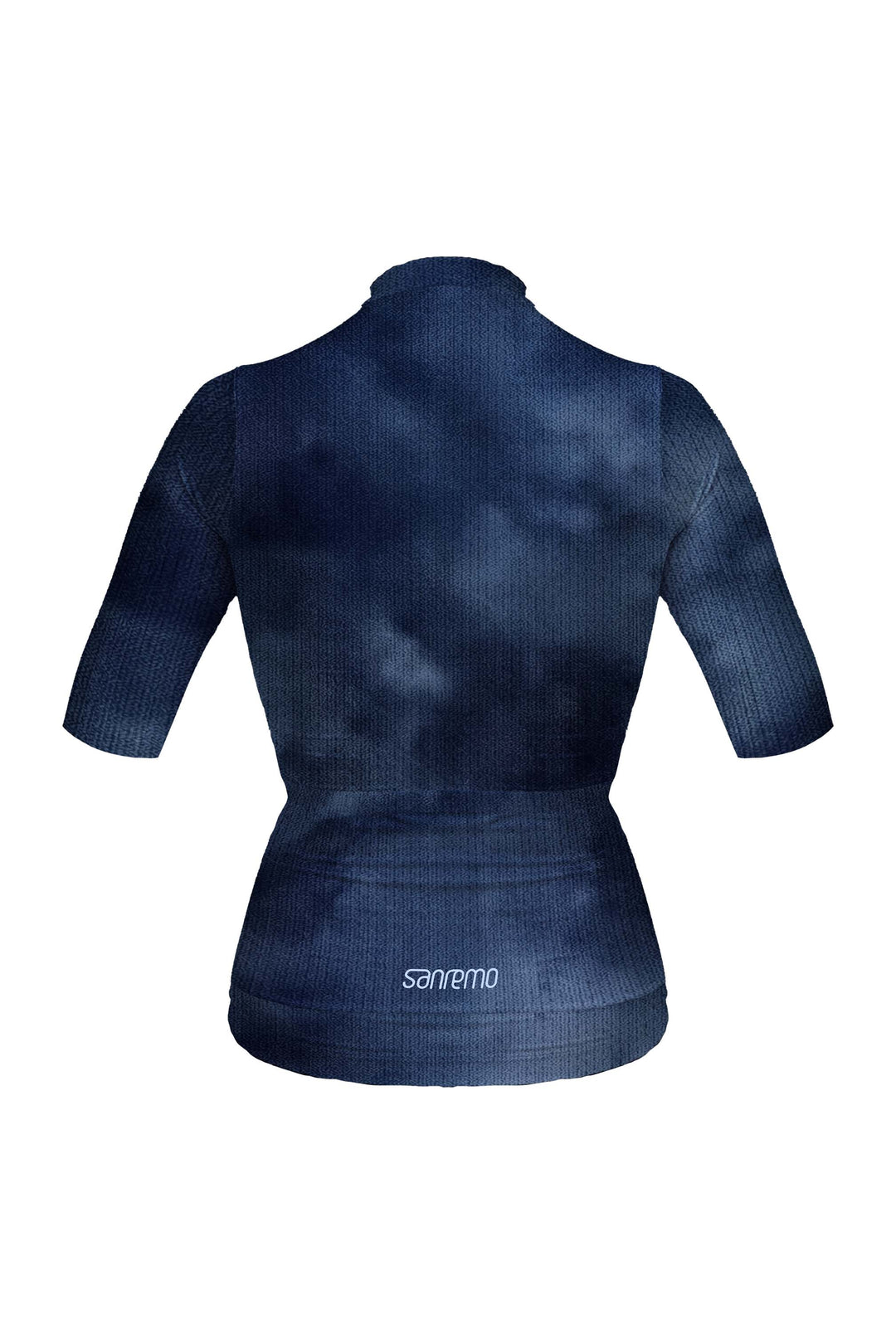 Jersey Corsa SR26/01 - Mujer