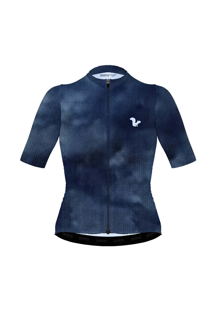Jersey Corsa SR26/01 - Mujer