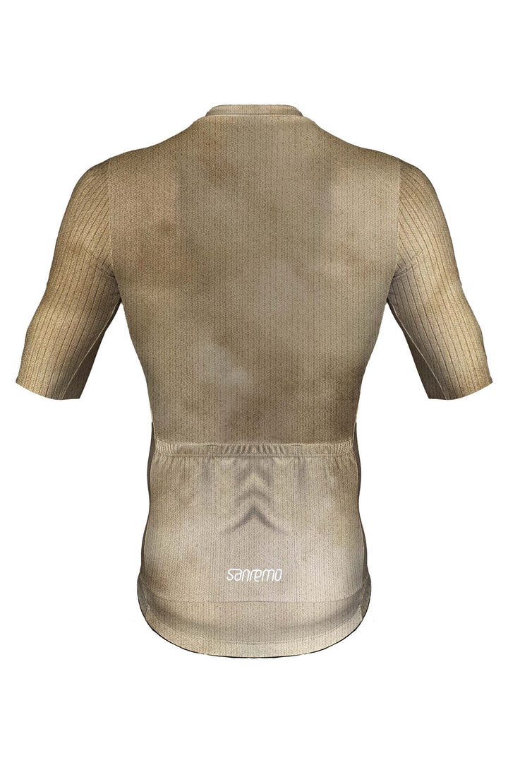 Jersey Corsa SR/02  - Hombre