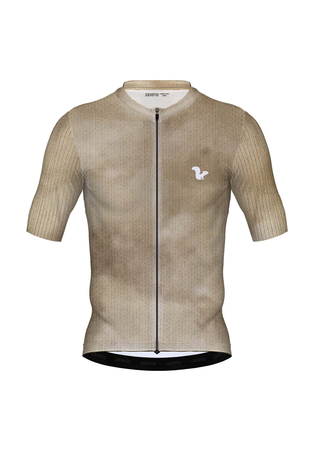 Jersey Corsa SR/02  - Hombre