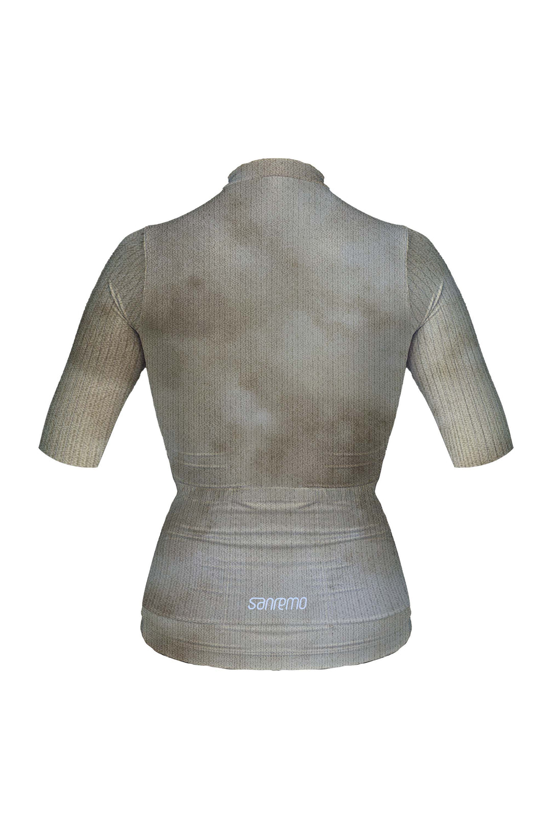 Jersey Corsa SR26/02 - Mujer