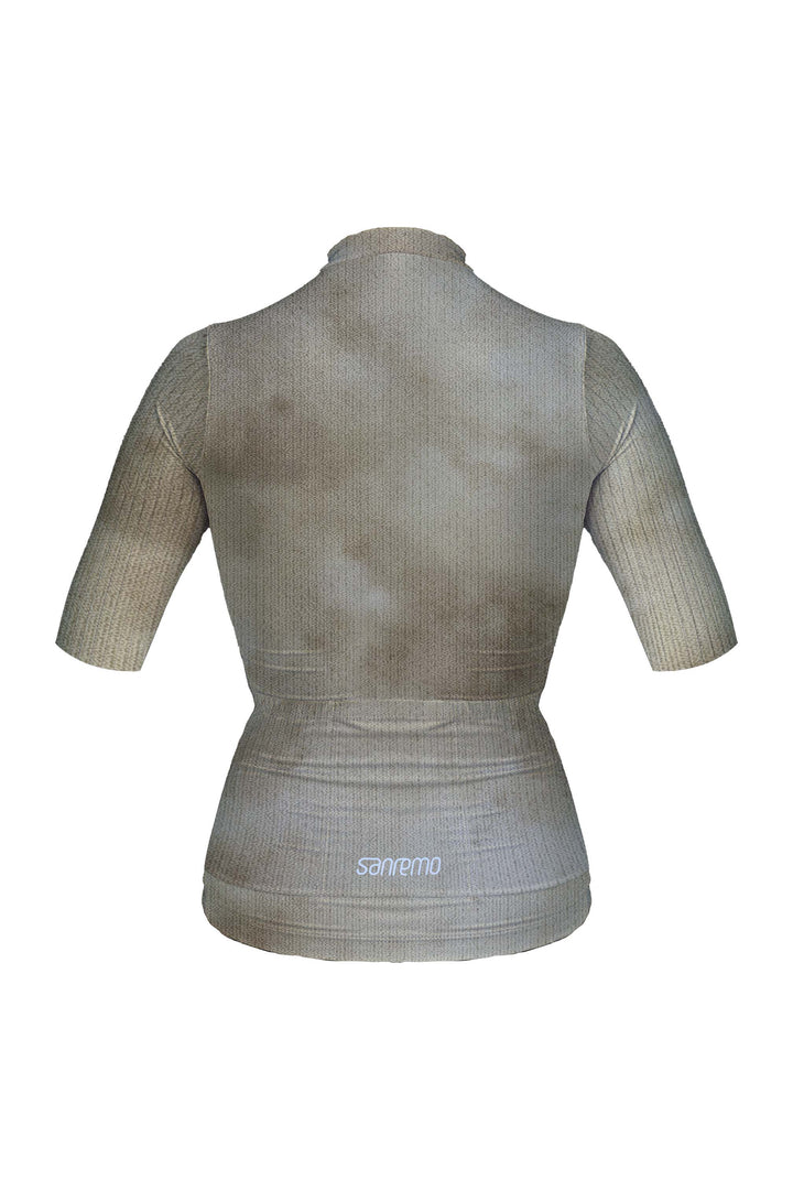 Jersey Corsa SR26/02 - Mujer