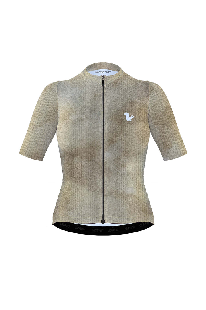 Jersey Corsa SR26/02 - Mujer