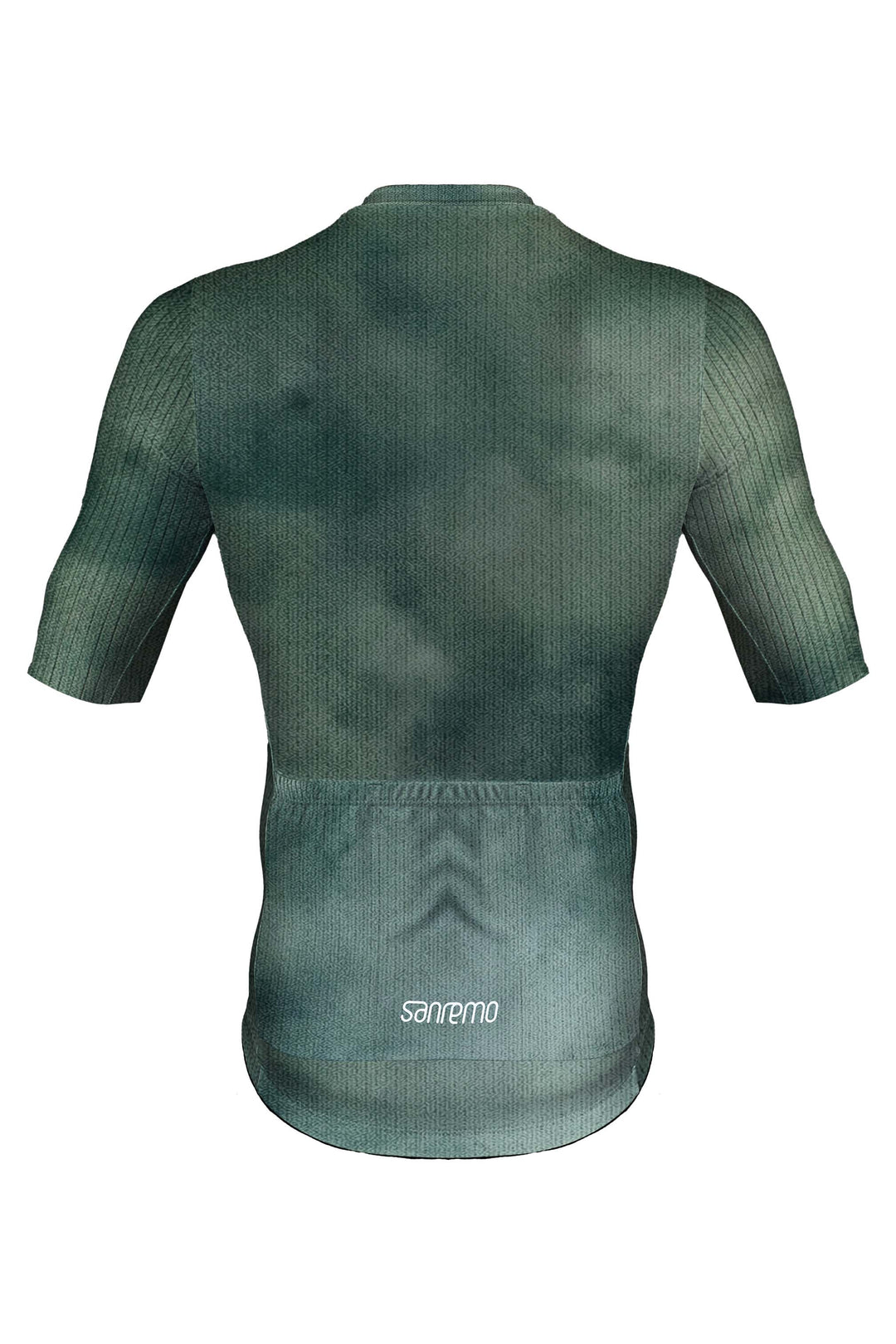 Jersey Corsa SR/03  - Hombre