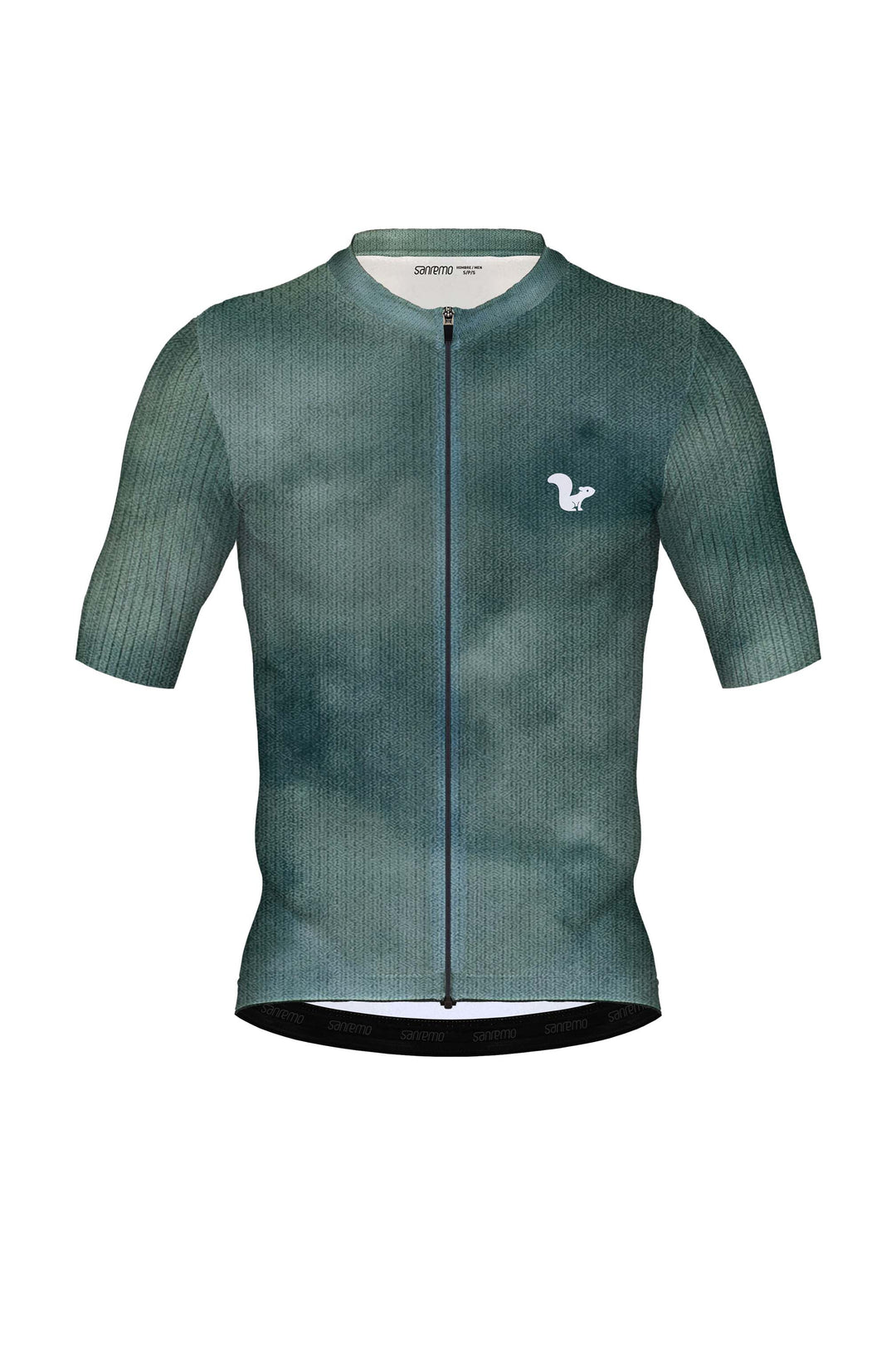 Jersey Corsa SR/03  - Hombre