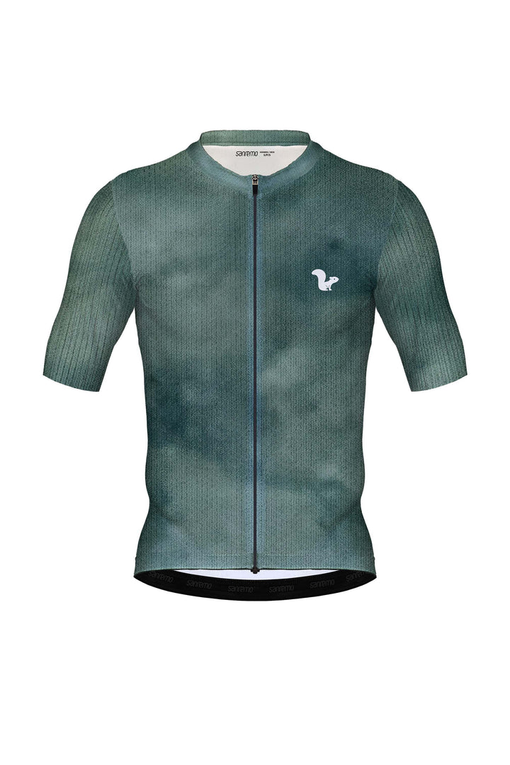 Jersey Corsa SR/03  - Hombre