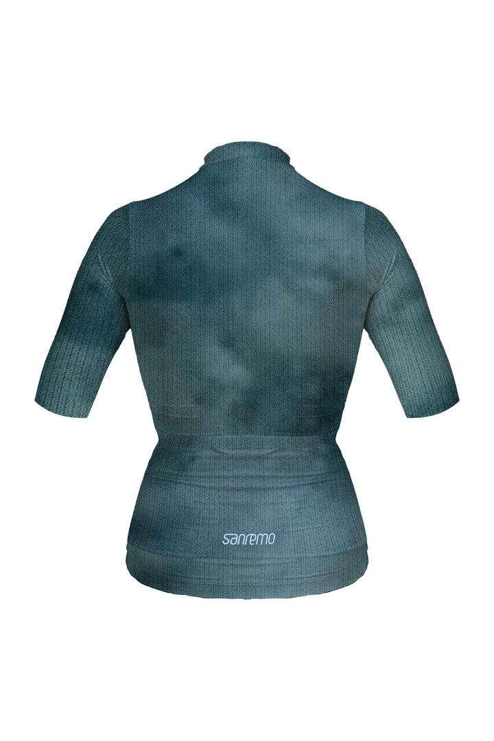 Jersey Corsa SR26/03- Mujer