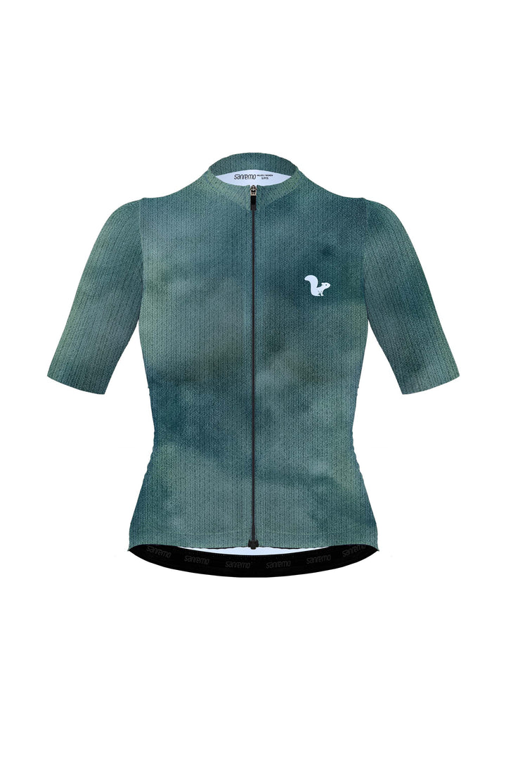 Jersey Corsa SR26/03- Mujer