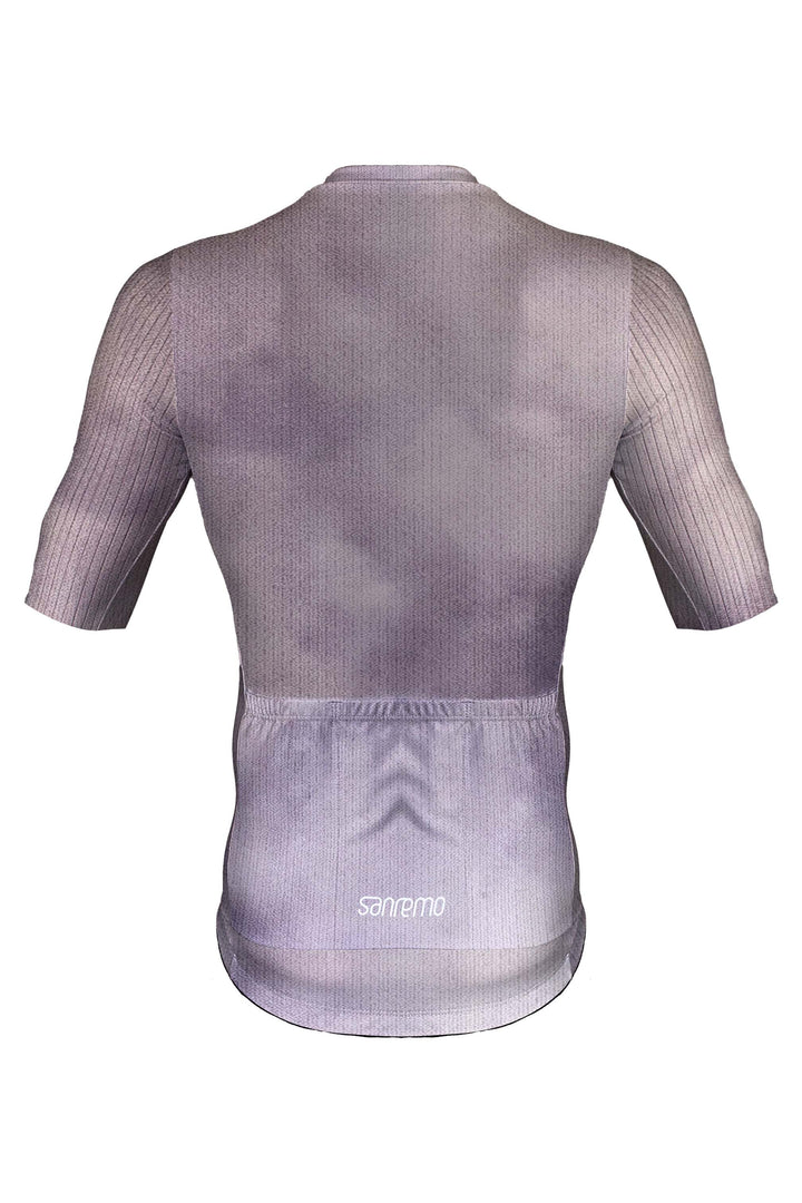 Jersey Corsa SR/04  - Hombre
