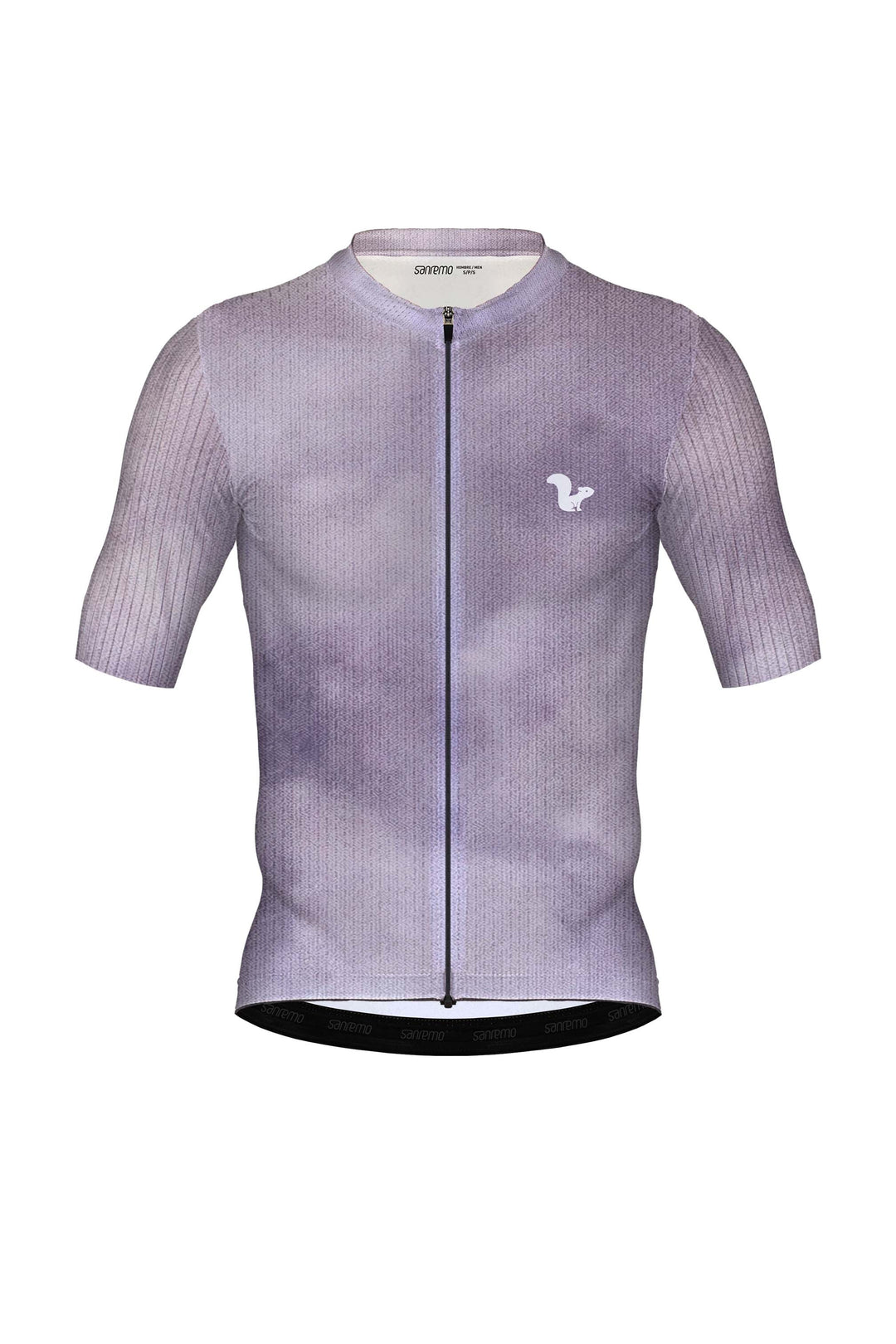 Jersey Corsa SR/04  - Hombre