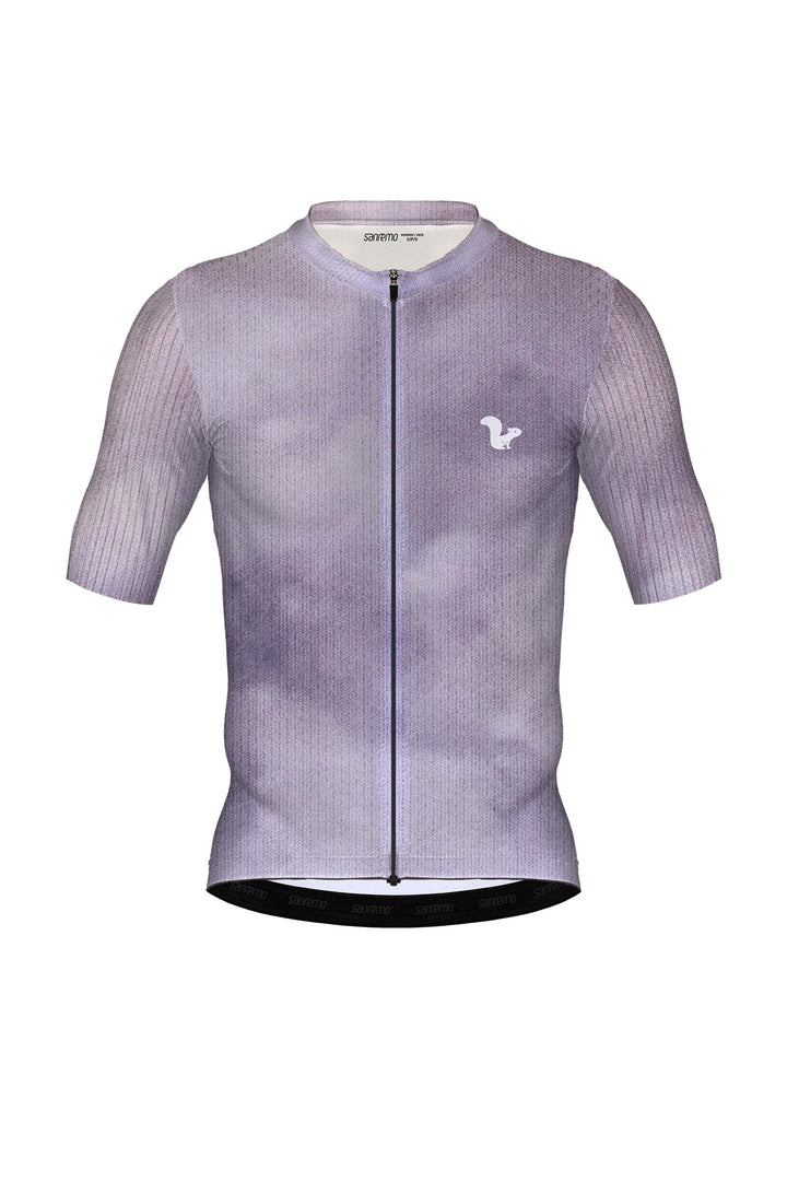 Jersey Corsa SR/04  - Hombre