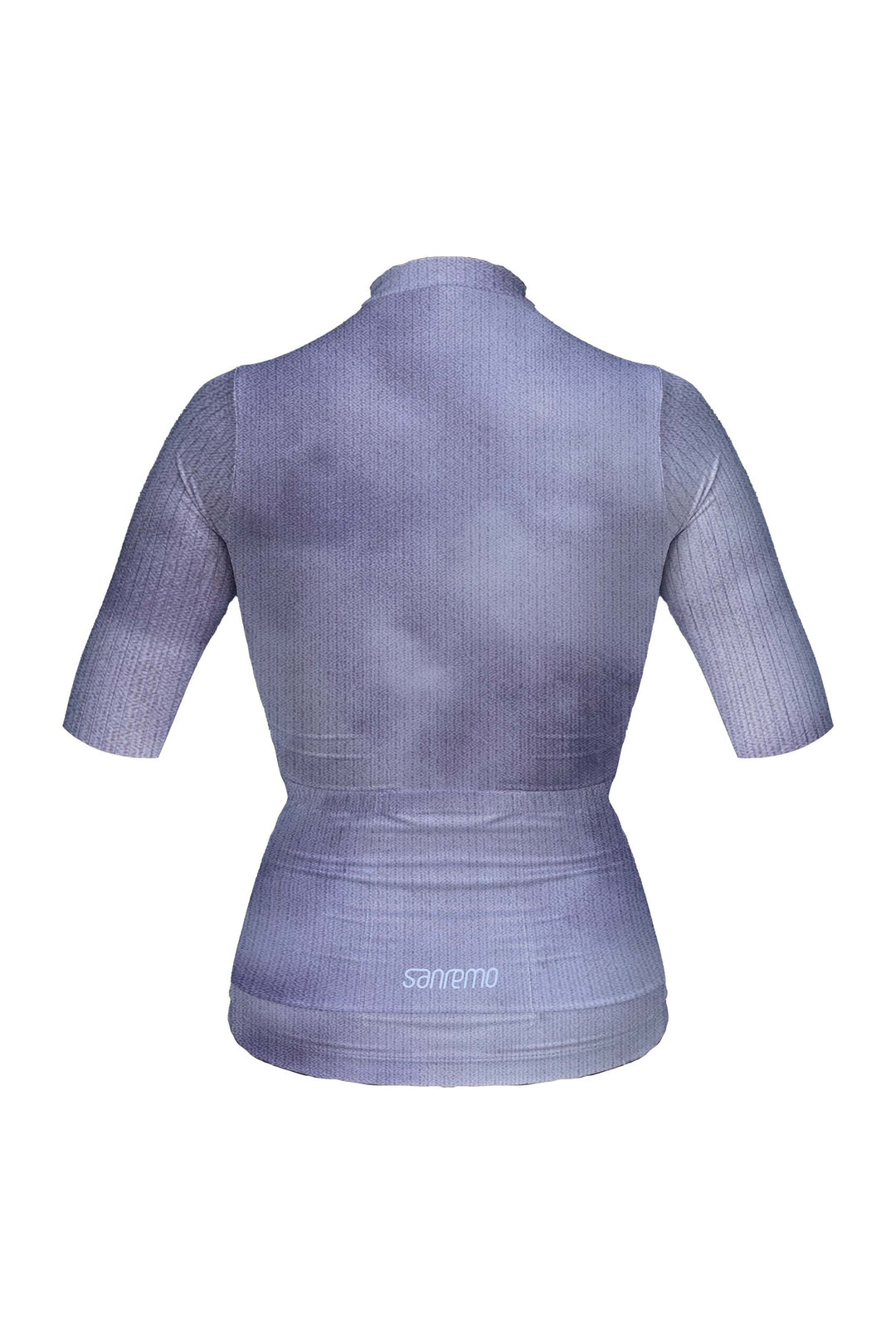Jersey Corsa SR26/04- Mujer