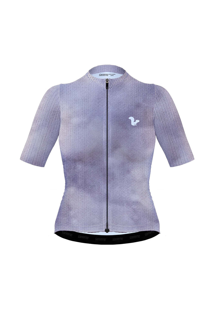 Jersey Corsa SR26/04- Mujer