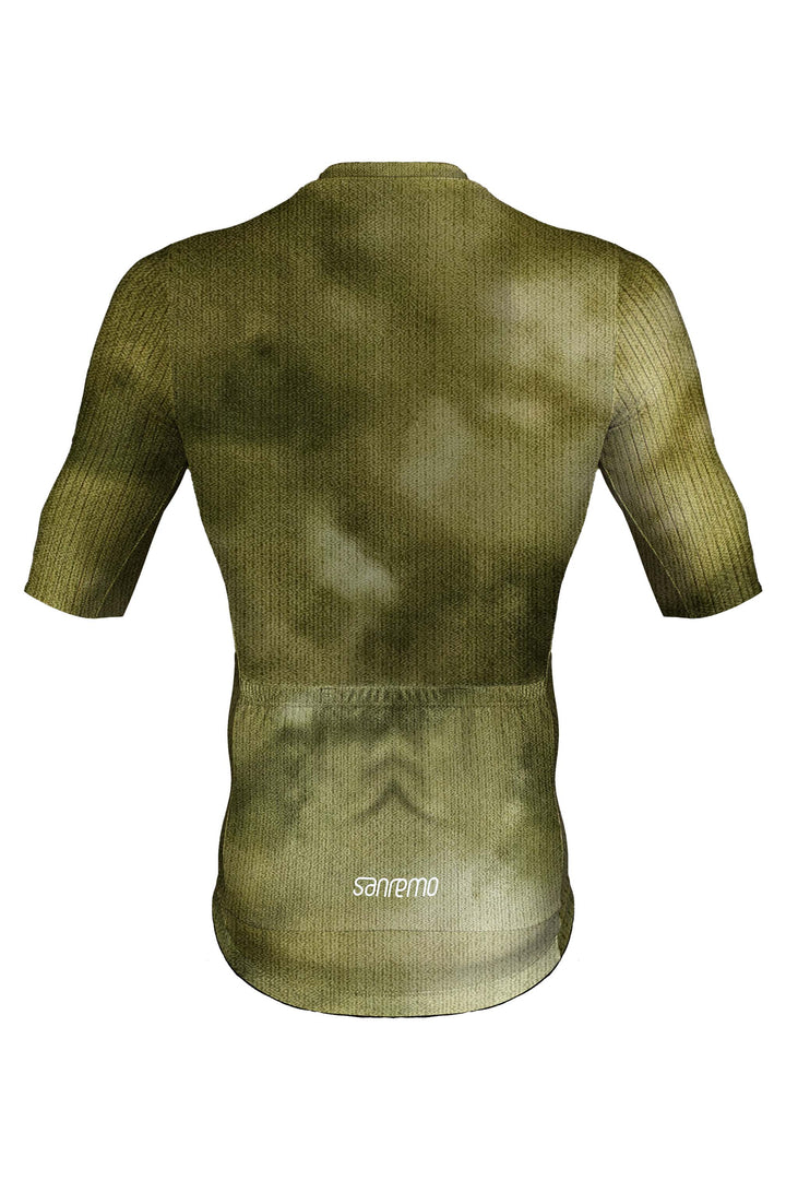 Jersey Corsa SR/05  - Hombre