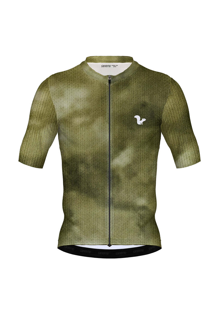 Jersey Corsa SR/05  - Hombre