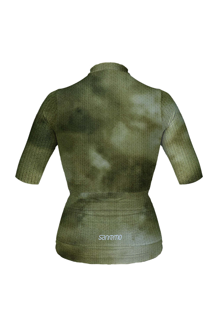 Jersey Corsa SR26/05- Mujer