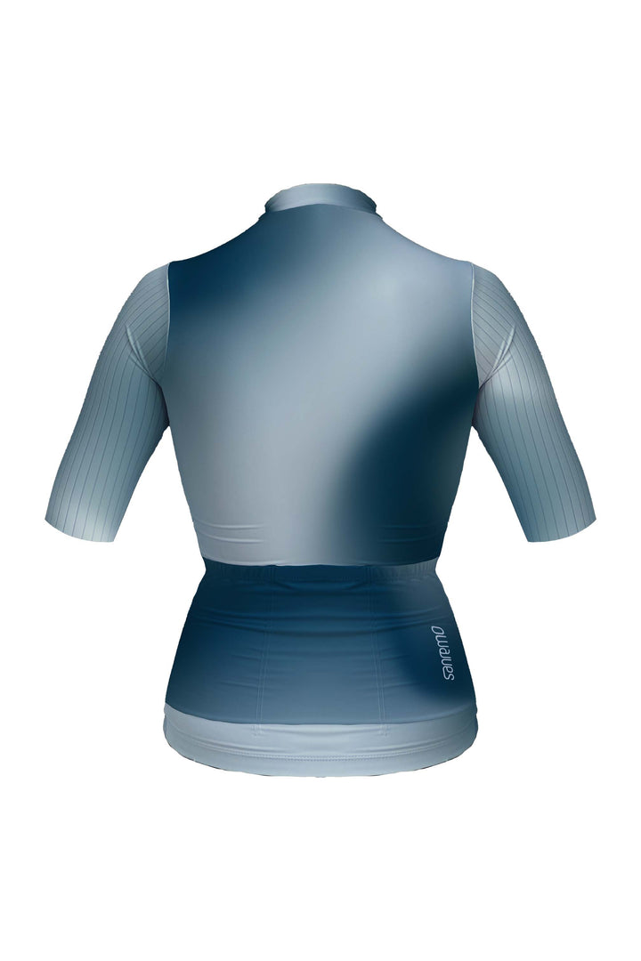 Jersey Corsa Neptun - Mujer