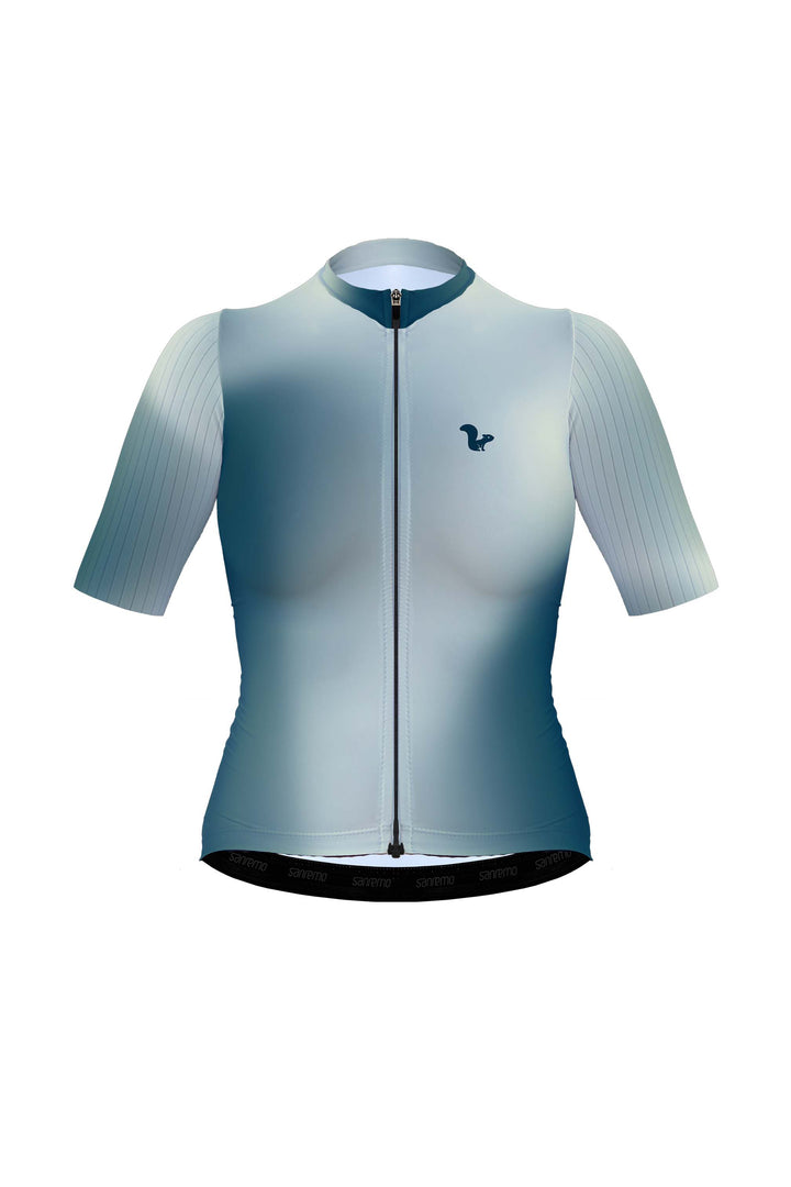 Jersey Corsa Neptun - Mujer