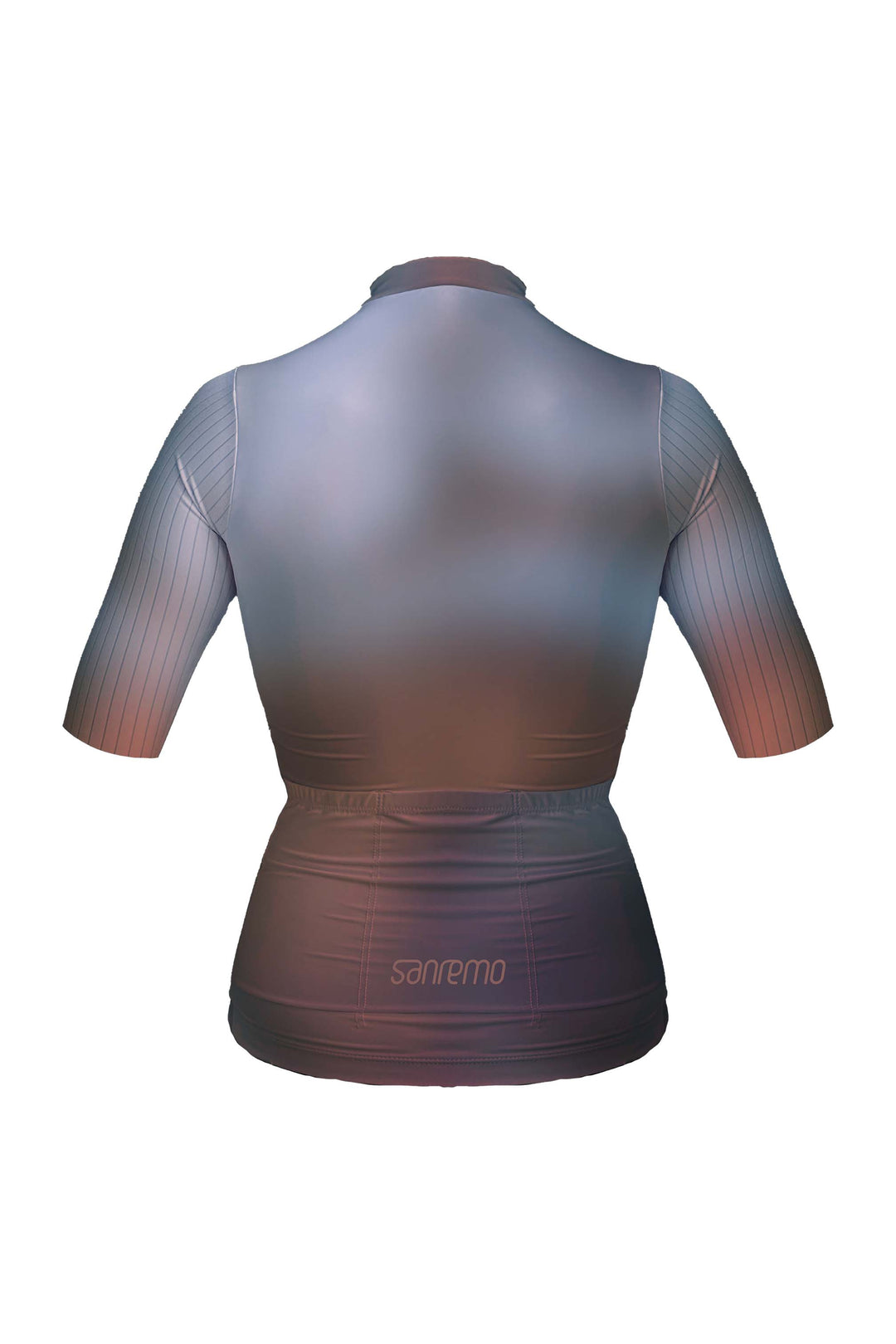 Jersey Corsa Desert- Mujer