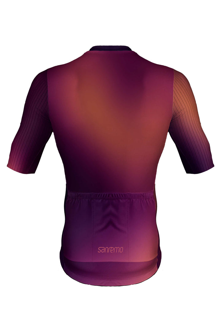 Jersey Corsa Inferno - Hombre