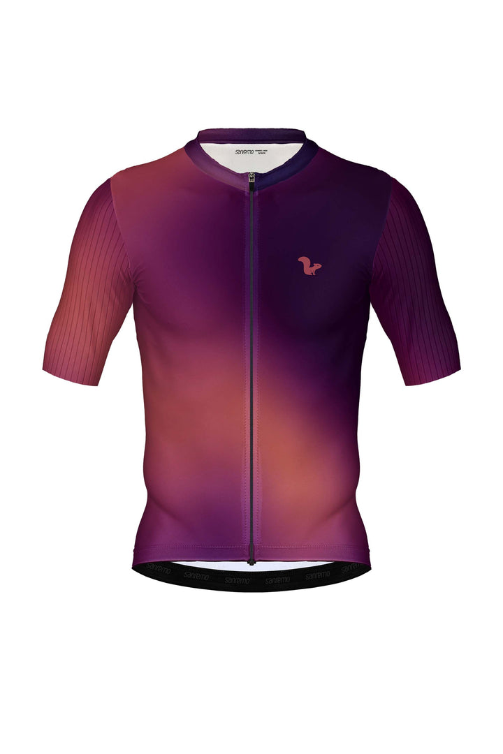 Jersey Corsa Inferno - Hombre