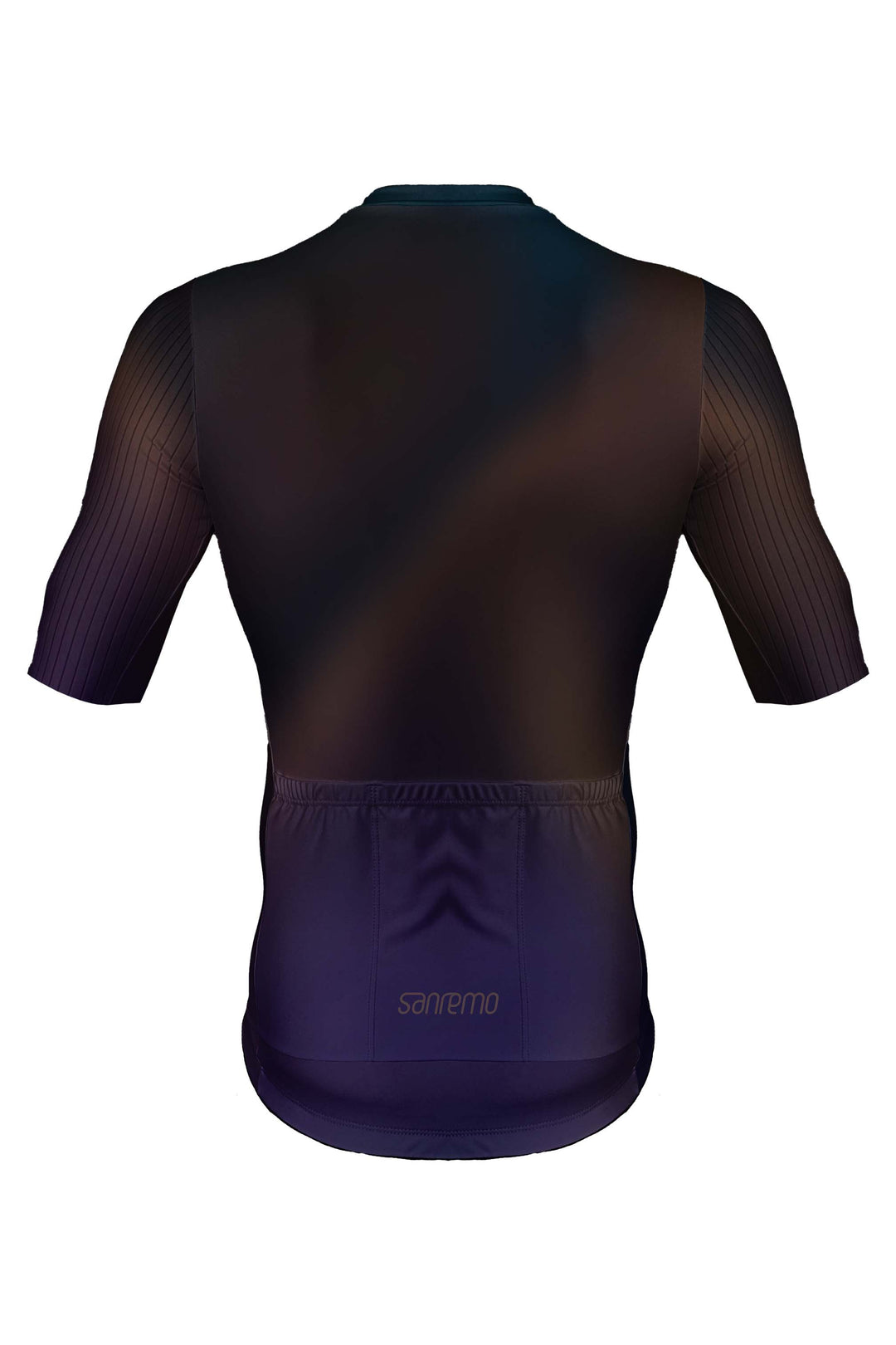Jersey Corsa Obscure - Hombre