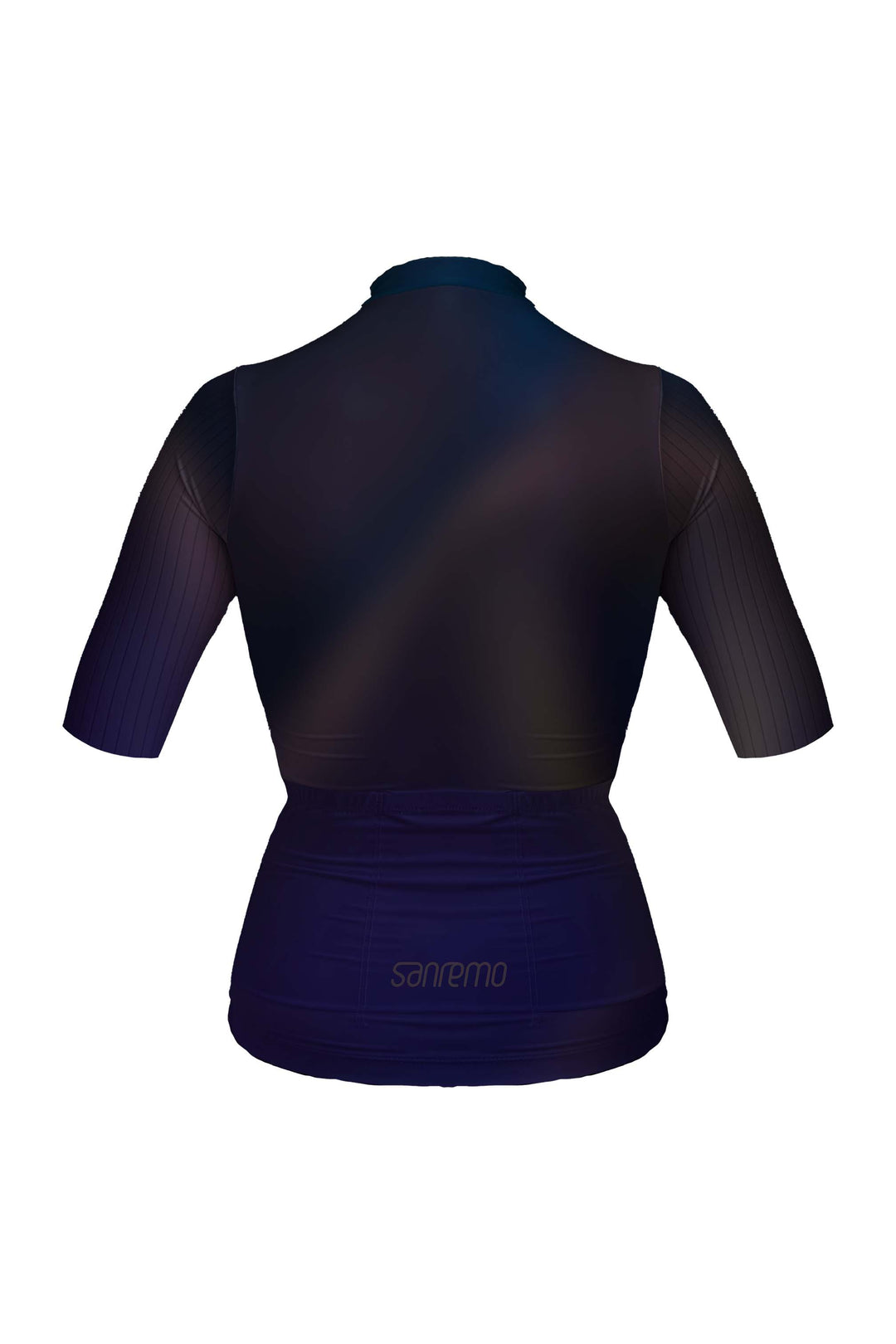 Jersey Corsa Obscure- Mujer