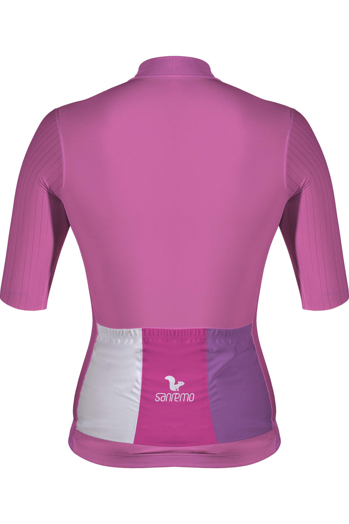 Jersey Corsa PRINCESS