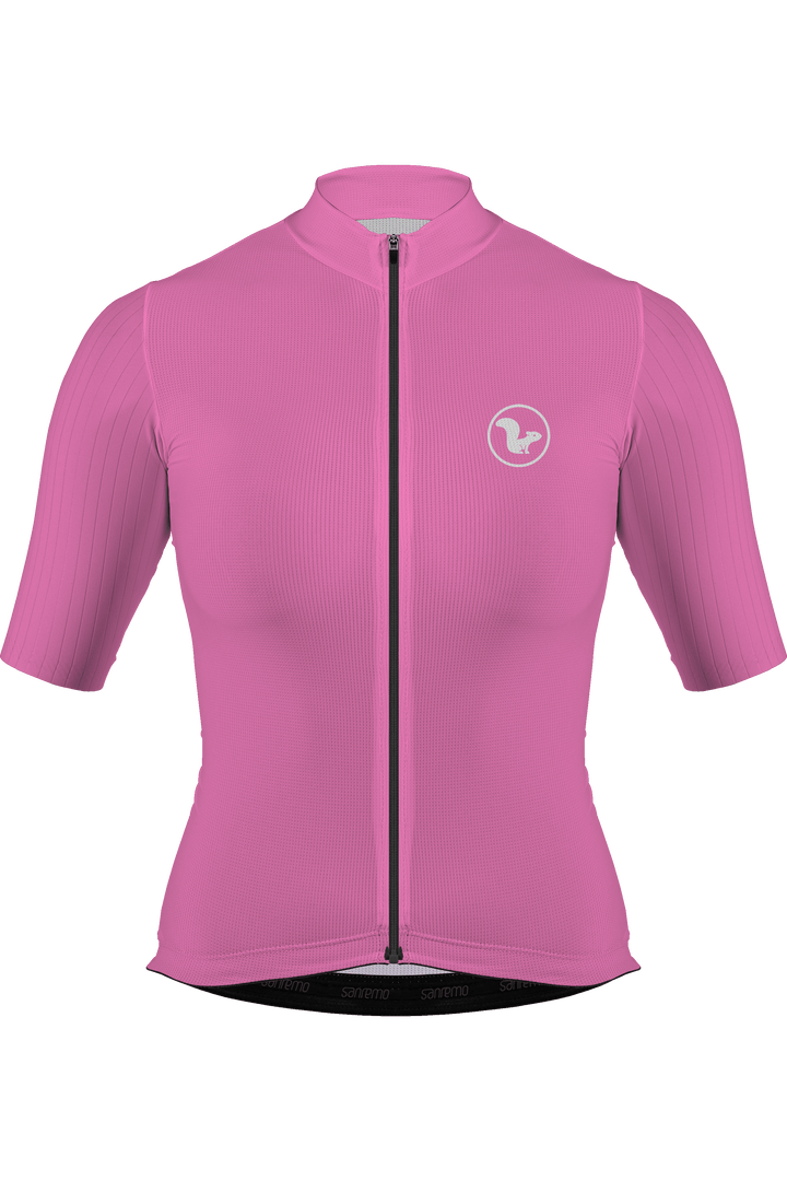 Jersey Corsa PRINCESS