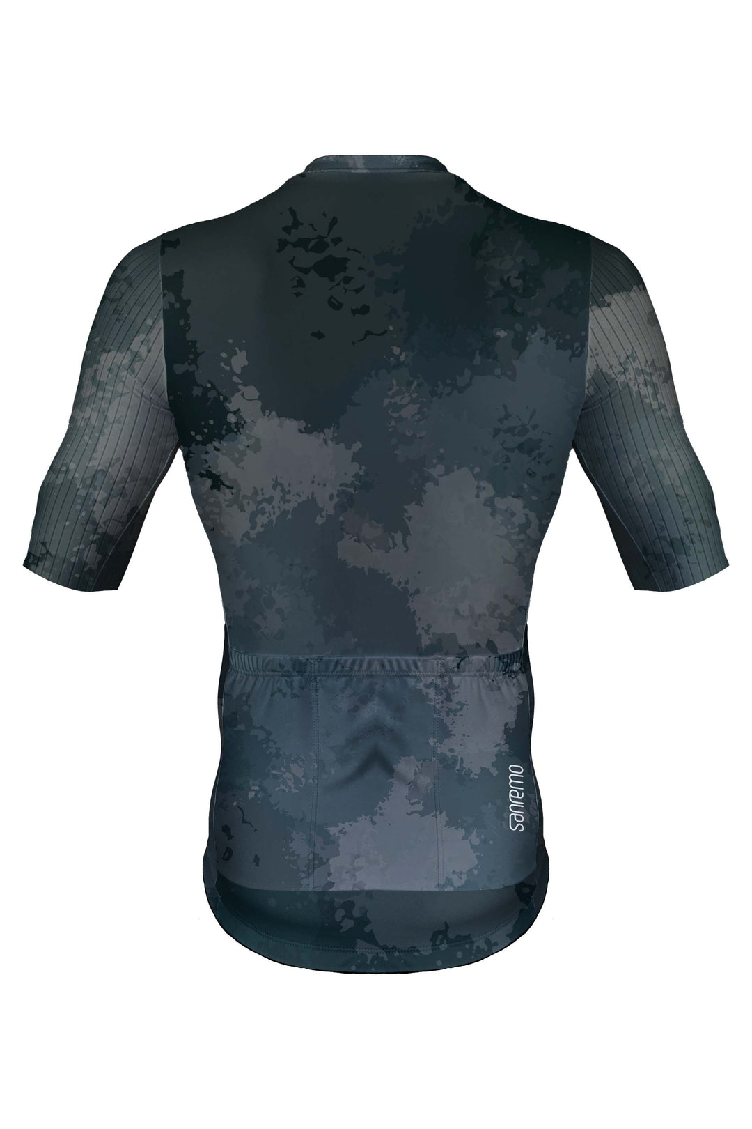 Jersey Corsa Forest- Hombre