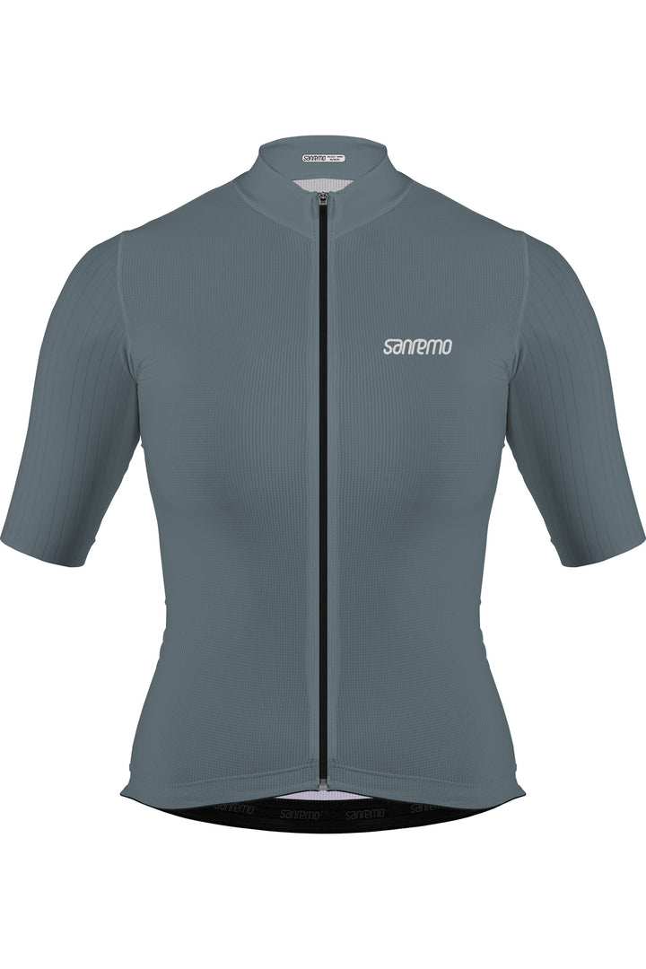 Jersey Corsa RAVEN - Mujer