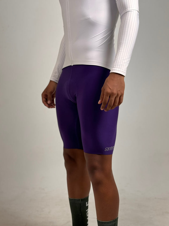 OUTLET SANREMO CYCLING M XICO outlet-sanremo-cycling-m-xico