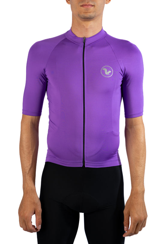 outlet-sanremo-cycling-m-xico