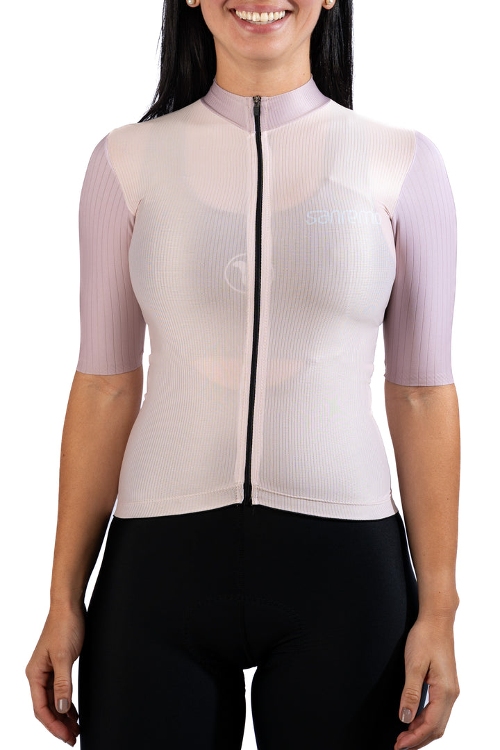 OUTLET SANREMO CYCLING M XICO outlet-sanremo-cycling-m-xico