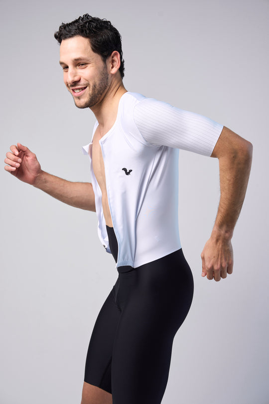 outlet-sanremo-cycling-m-xico