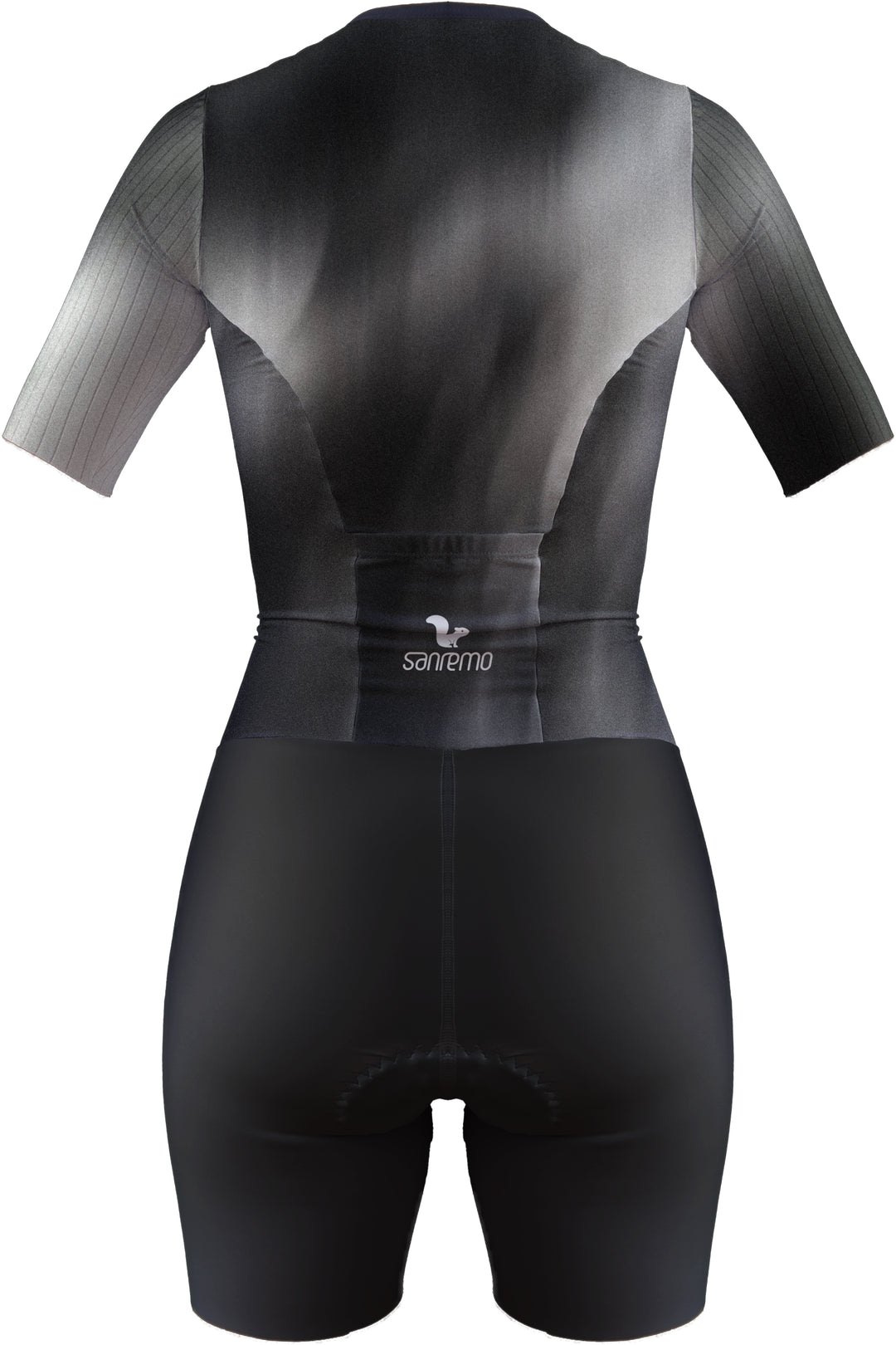 Trisuit Pro Maui Phantom - Mujer