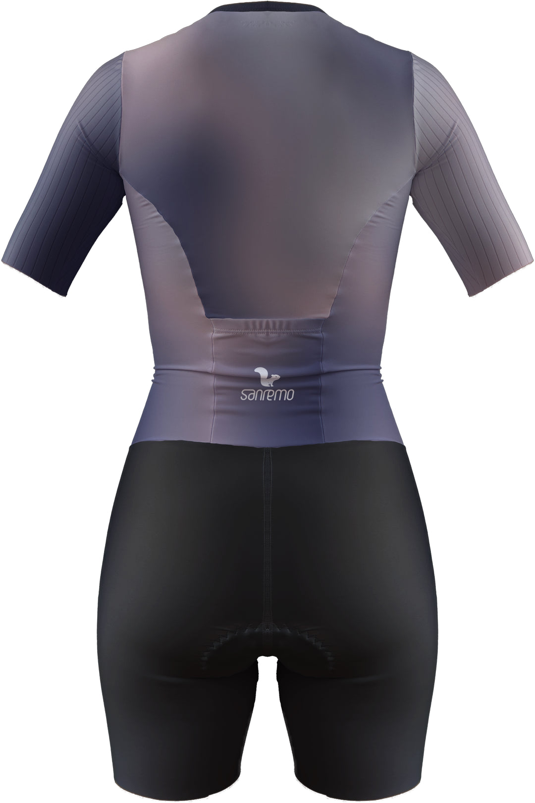 Trisuit Pro Maui Vortex - Mujer
