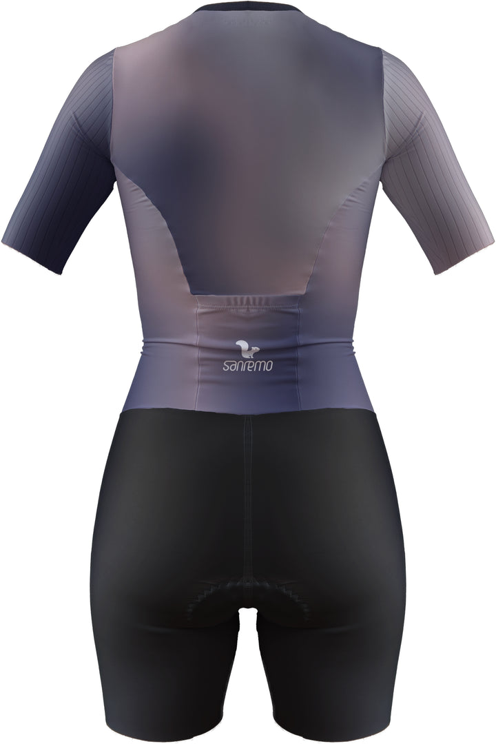 Trisuit Pro Maui Vortex - Mujer