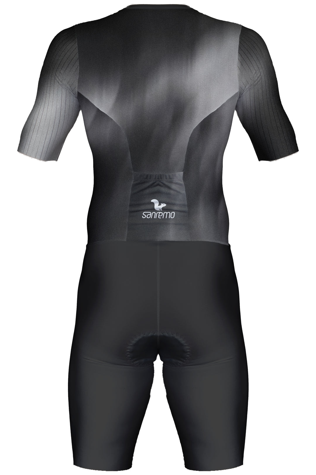 Trisuit Pro Maui Phantom - Hombre