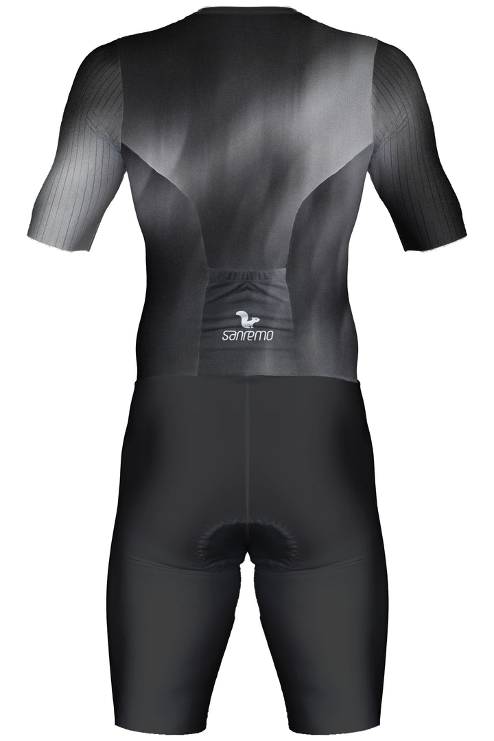 Trisuit Pro Maui Phantom - Hombre