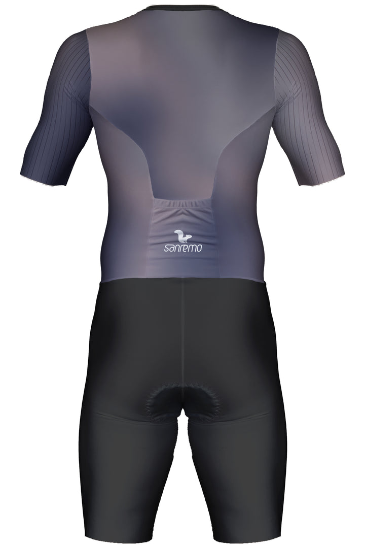 Trisuit Pro Maui Vortex - Hombre