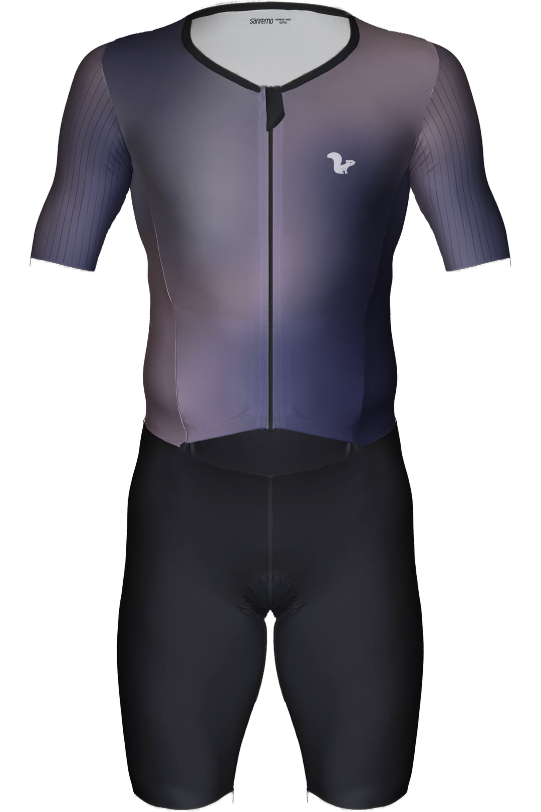 Trisuit Pro Maui Vortex - Hombre