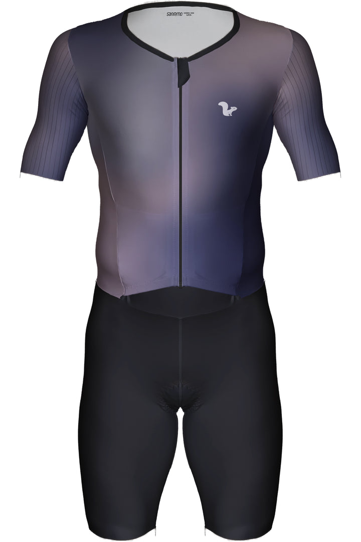 Trisuit Pro Maui Vortex - Hombre