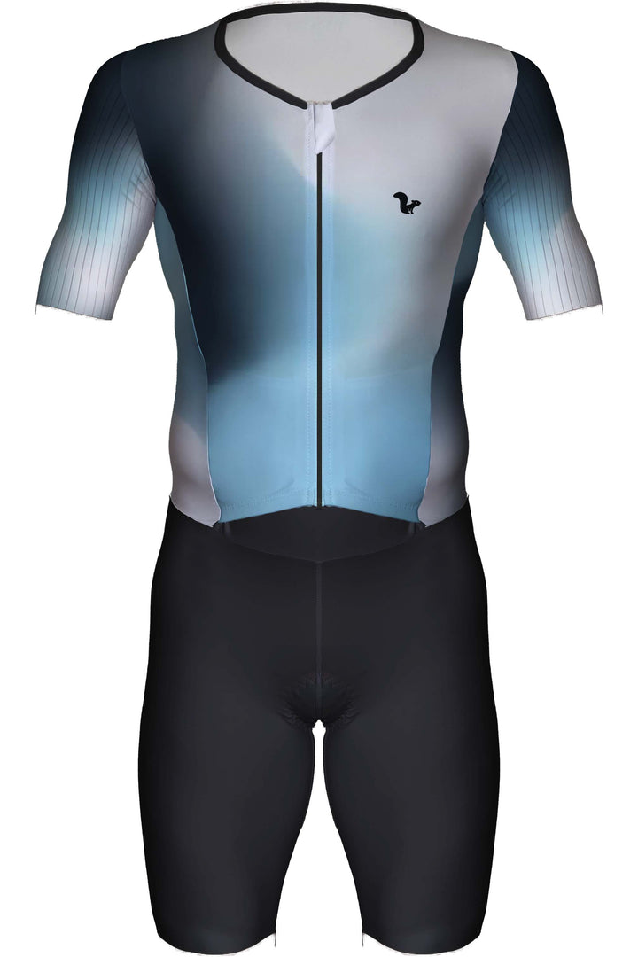 Trisuit Pro Maui Winter - Hombre