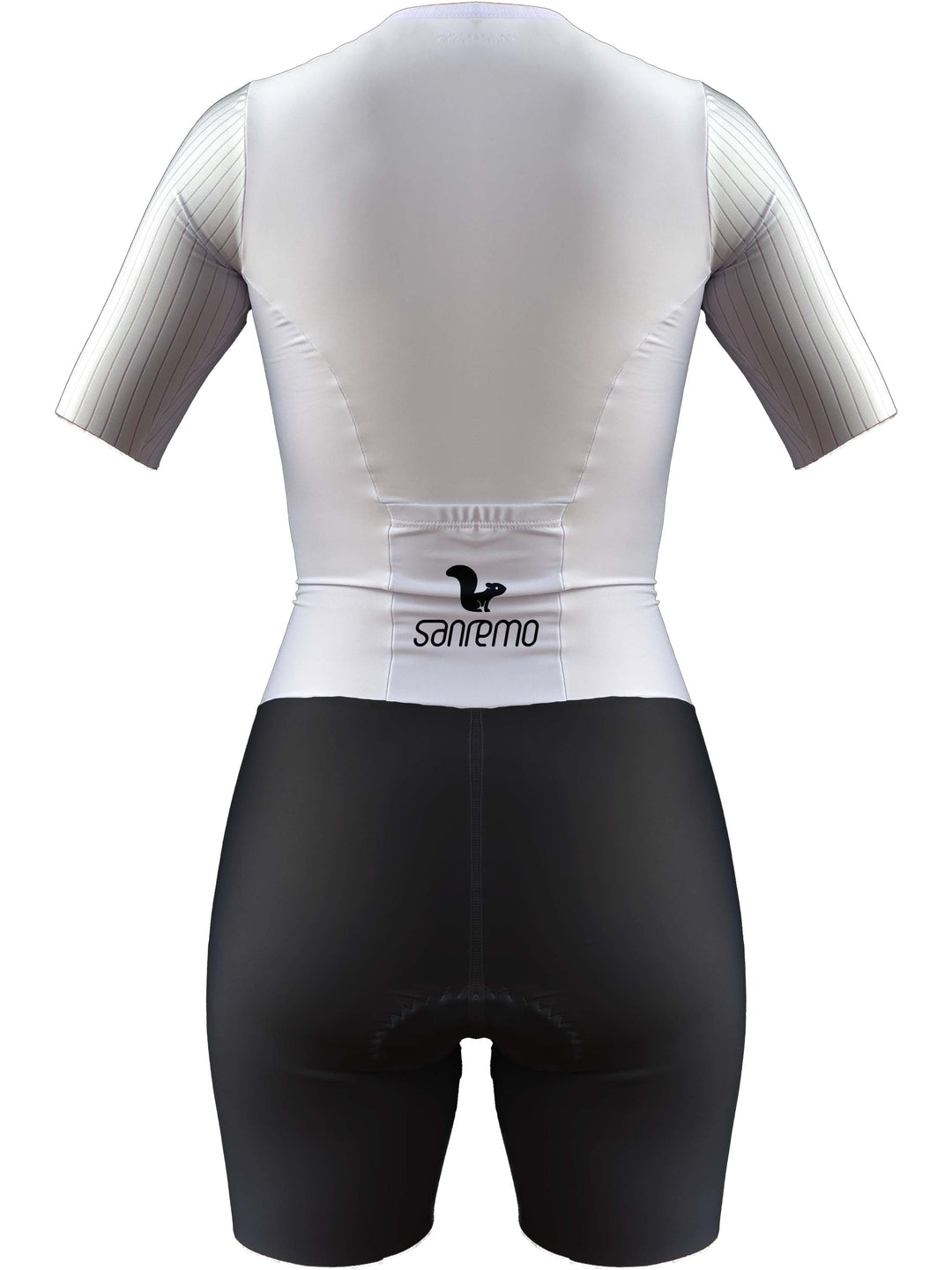 Trisuit Pro Maui WH - Mujer